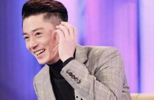 霍建华娱乐圈爆料视频,独家爆料视频曝光惊人真相