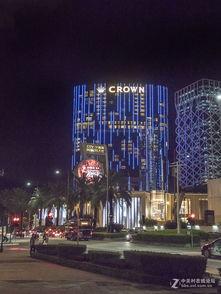 澳门爆料论坛夜景视频大全,璀璨灯火下的璀璨瞬间 第2张 澳门爆料论坛夜景视频大全,璀璨灯火下的璀璨瞬间 第2张