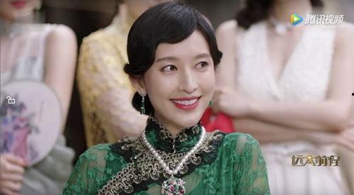 小阿俏最新爆料,揭秘娱乐圈最新热点事件 第3张 小阿俏最新爆料,揭秘娱乐圈最新热点事件 第3张