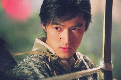 爆料胡歌博主视频大全下载,博主视频大全下载背后的故事  第2张