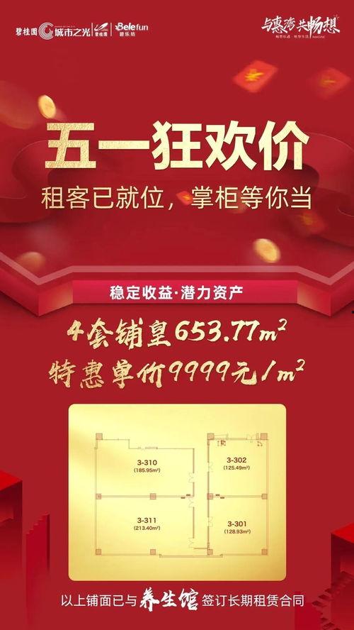 专家碧桂园爆料最新消息,专家解读行业动态与未来趋势