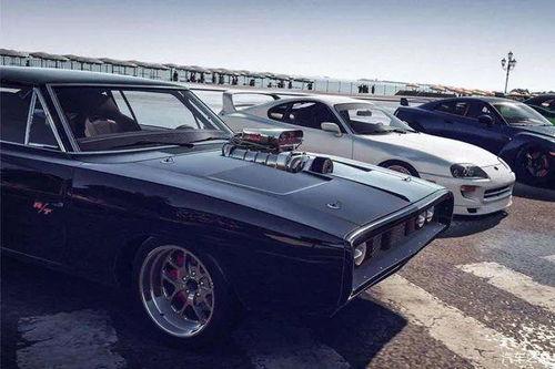 小马哥二手车爆料视频,揭秘二手车市场那些不为人知的秘密  第3张