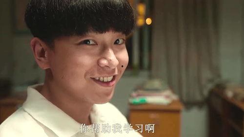 娱乐吃瓜酱卧龙凤雏,揭秘娱乐圈的神秘力量 第2张 娱乐吃瓜酱卧龙凤雏,揭秘娱乐圈的神秘力量 第2张