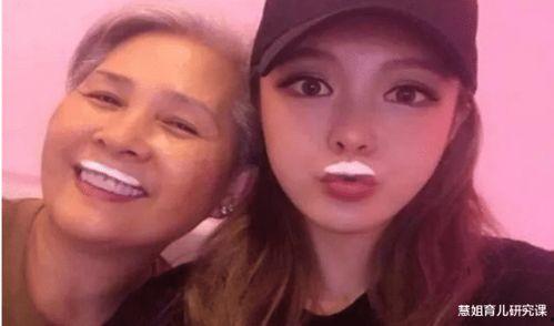 周杨青闺蜜爆料事件视频