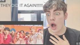 二哥爆料九良视频大全,九良视频大全精彩瞬间大汇总 第2张 二哥爆料九良视频大全,九良视频大全精彩瞬间大汇总 第2张