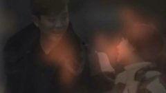 亲昵在线观看,一场跨越时空的浪漫邂逅  第3张