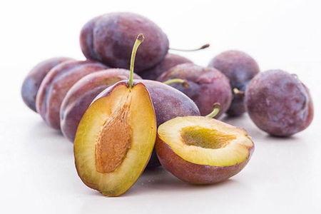 娱乐吃瓜少女西梅拿铁,娱乐吃瓜少女的趣味生活揭秘  第3张