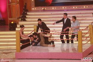 王祖蓝最新微博爆料,揭秘娱乐圈幕后故事