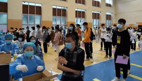 新闻爆料袭警案例最新消息,警方英勇应对,嫌疑人被捕 第3张 新闻爆料袭警案例最新消息,警方英勇应对,嫌疑人被捕 第3张