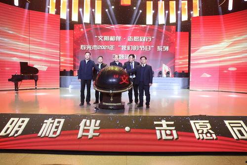 寿光新闻爆料网最新信息,最新动态盘点，揭秘热点事件背后的真相