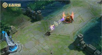 王者嫦娥最新爆料视频,王者峡谷神秘力量觉醒